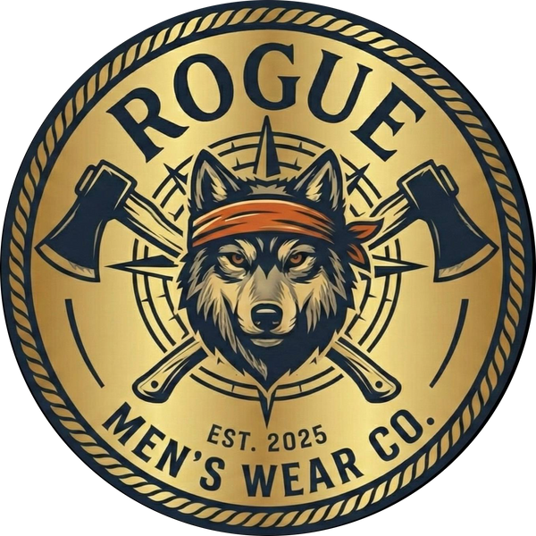 Rogue